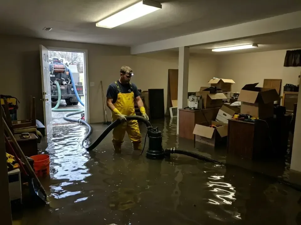 basement-burst-pipe-flooding-a-001 — frequently asked questions, 24-Hour Water Damage Restoration Services in Strasburg, VA